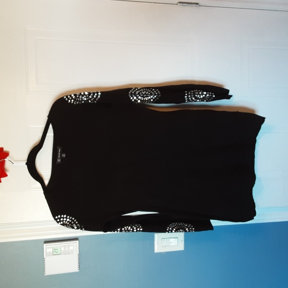 Inc size pm shirt - Picture 1 of 2